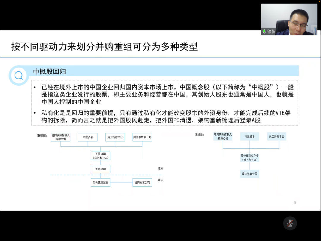 线上博彩网址大全